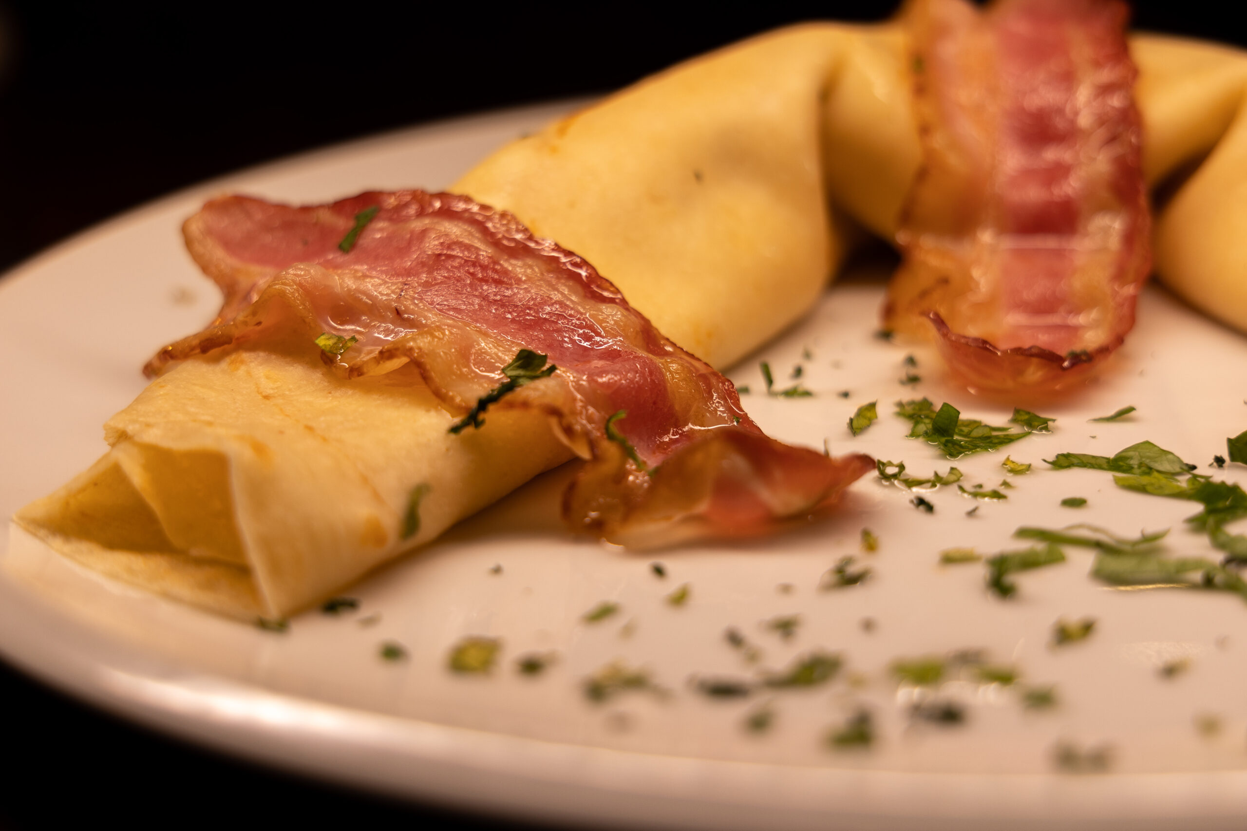 slane palacinky